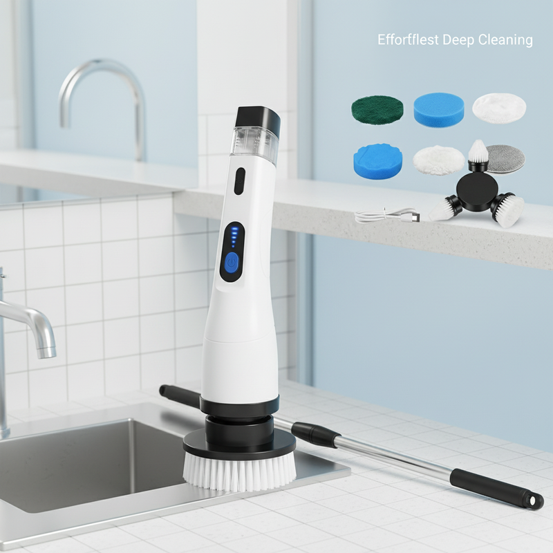 Kluck AI Feature Image