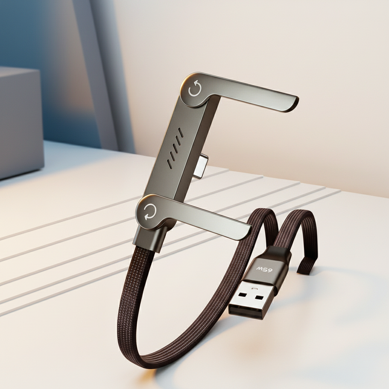 Kluck AI Problem Solving Image