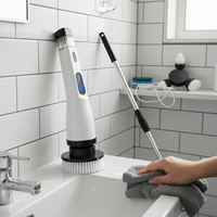 Kluck AI Product Highlight 1
