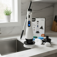 Kluck AI Product Highlight 3