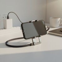 Kluck AI Product Highlight 4