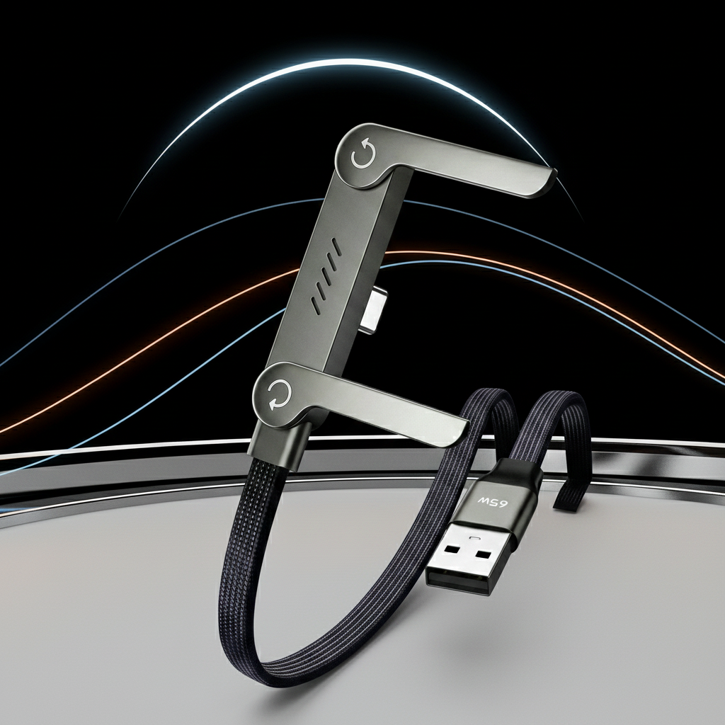 Kluck AI Product Impact Image